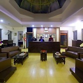 Mogli Resorts Kanha