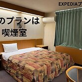 Hotel Kuki