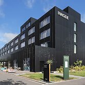 INNSiDE by Meliá Luxembourg