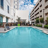 Home2 Suites by Hilton Houston Medical Center, TX