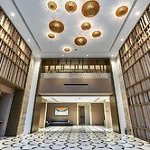 Radisson Collection Hotel Bodrum