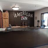 American Inn