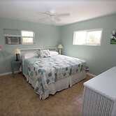 Island Dreams Gulf Breeze #2