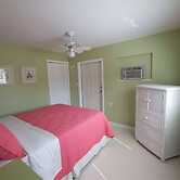 Island Dreams Sandy Toes #1