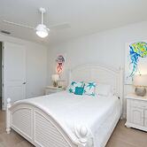 Lido Dream Getaway Duplex S