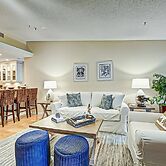 Siesta Bayside Condo