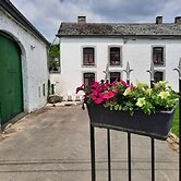Le Relais du Cheval Blanc