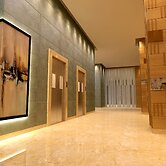 Lemon Tree Premier Bhubaneswar