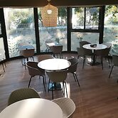 Kyriad Direct  - Bourg les Valence