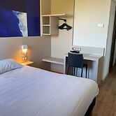 Kyriad Direct  - Bourg les Valence