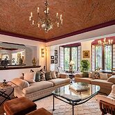 HOLT - Casa Parque Juárez