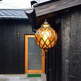 Quaint House Naoshima