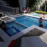 Hotel Neiva Providencia