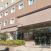 Toyoko Inn Kashiwa-eki Higashi-guchi