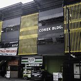 OYO 711 Goff's Place