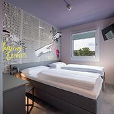 Felix Hotel Darmstadt