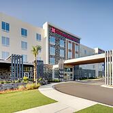 Hilton Garden Inn Panama City Airport