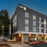 Home2 Suites by Hilton West Sacramento, CA