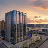 Courtyard by Marriott Nanjing Jiangning