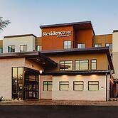 Residence Inn by Marriott Loma Linda Redlands