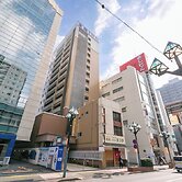 Toyoko Inn Omiya-eki Higashi-guchi