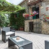 Casale Gli Angeli - Villa with Garden and Parking