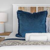 Big Bay Beach Club J32