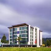 The Sebel Wellington Lower Hutt