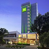 ibis Styles Bogor Pajajaran