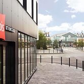 ibis Bethune Centre Gare