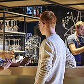 ibis Bethune Centre Gare