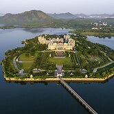 Raffles Udaipur