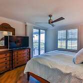 South Seas Lands End 1637