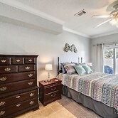 C Dreams by Book That Condo