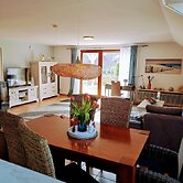 Ferienwohnung Luisa