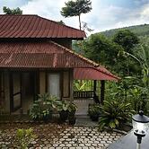 Villa Amara By Ruang Nyaman