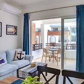 Apartamento Deluxe Punta Cana