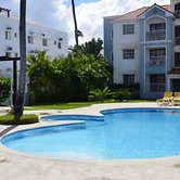Villa Vacacional en Punta Cana