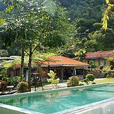 Villa Memory By Ruang Nyaman