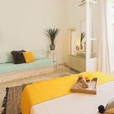 Casa Blue Sea View