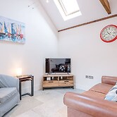 Kipper Cottage