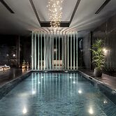 Lure Hotel & Spa- Adults Only