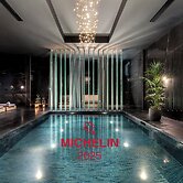 Lure Hotel & Spa- Adults Only