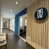 NG Guest House il Gallura