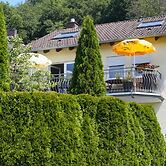 Ferienwohnung Ahrtalblick