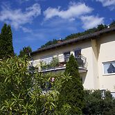 Ferienwohnung Ahrtalblick