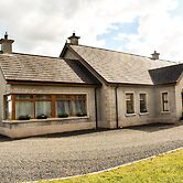 Glenshane Country House