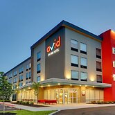 Avid Hotels Lexington - Hamburg Area by IHG