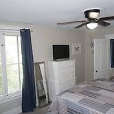 Charlevoix House - The Northside