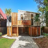 Your Luxury Escape - Coco Beach House